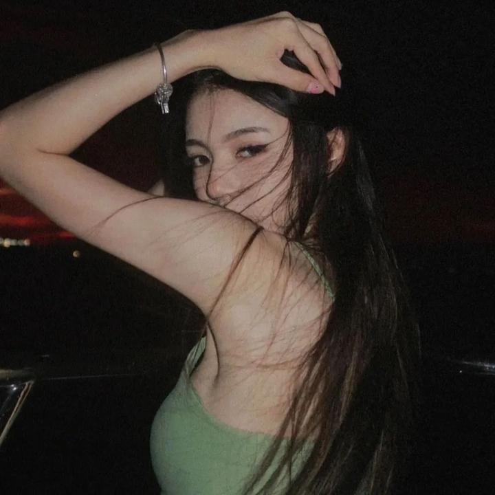 经典热播