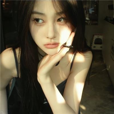 死后