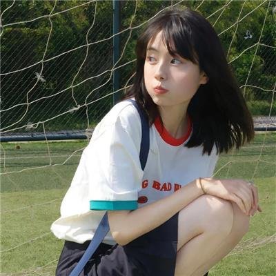 一扫而空