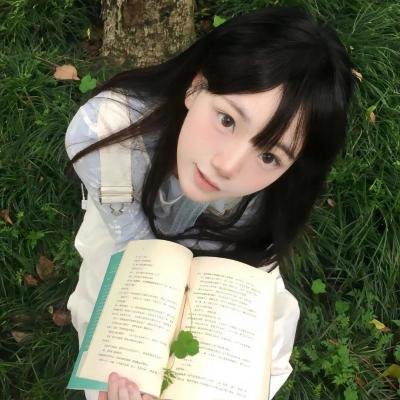 龙的新娘:龙之岛