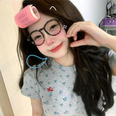 黑色档案
