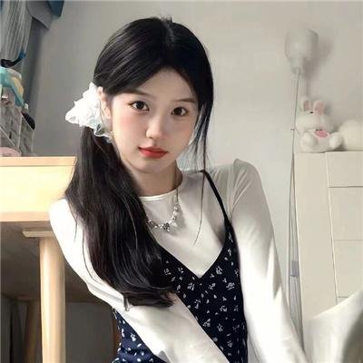 樱花革命:花开时的少女们