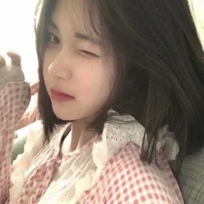 向死而生