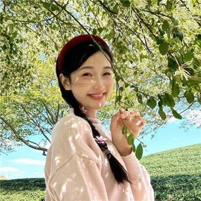 红苹果的欲望