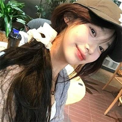 怪物行走