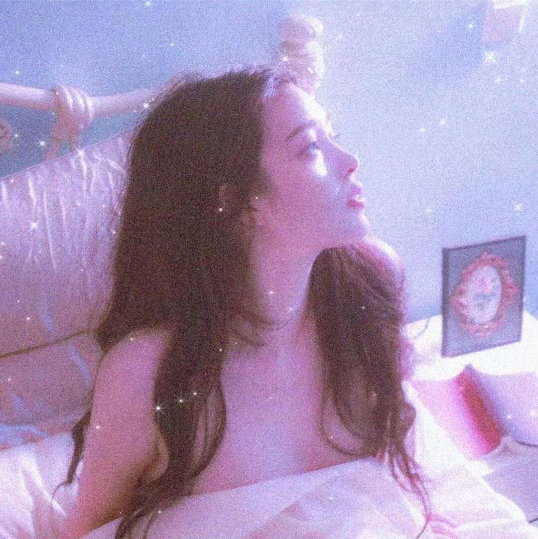黑暗女巫