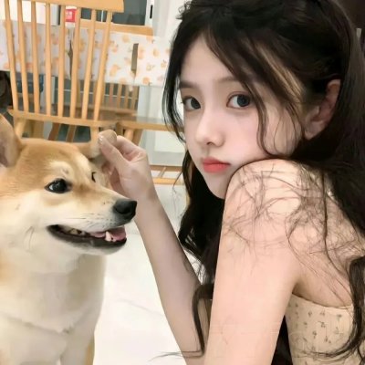 生活在惊恐中