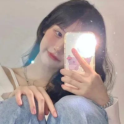 千面娇娃