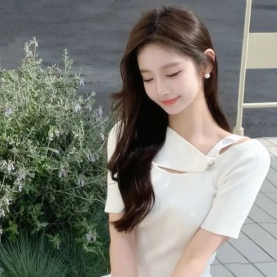 赤子英雄1