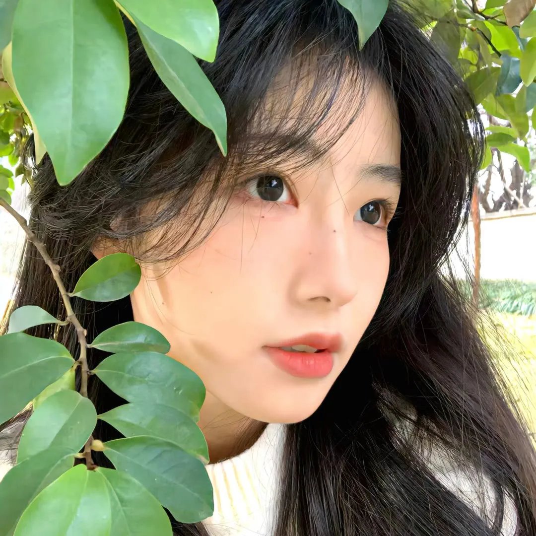 美丽的他第二季