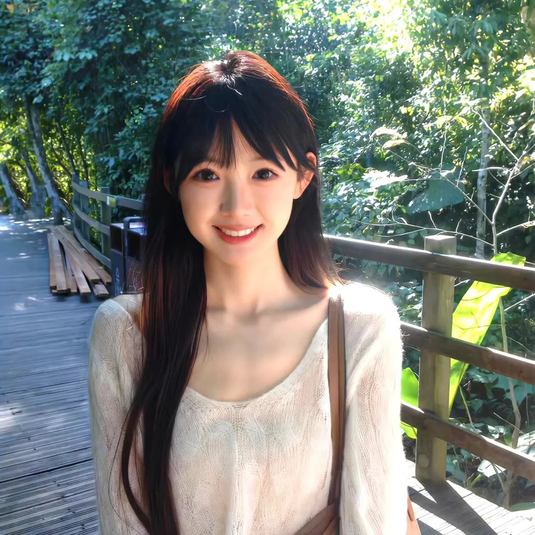 奇妙的朋友