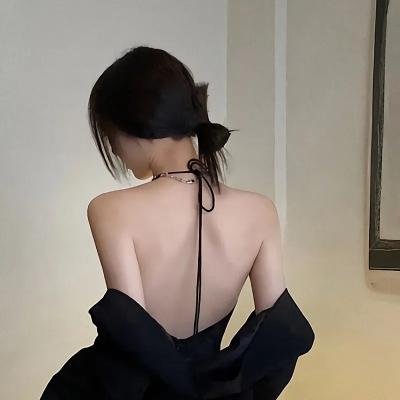 琴谜变奏曲