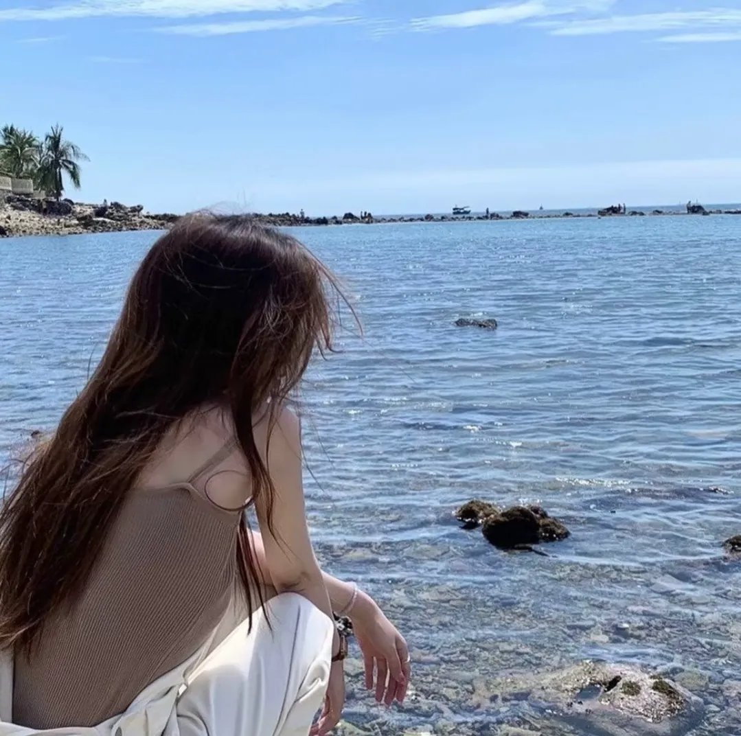 终极英豪