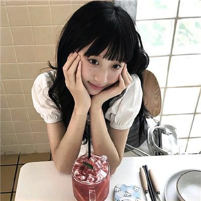 奥德里与黛西
