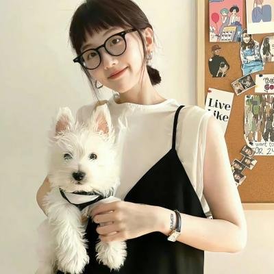 谋杀,她说