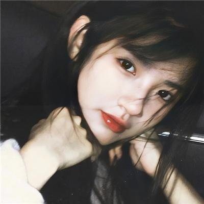 滚蛋吧! 肿瘤君