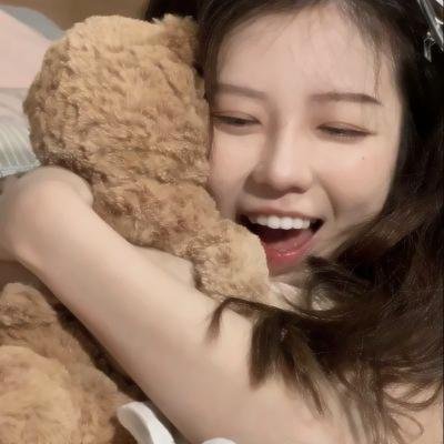 贝肯熊:火星任务