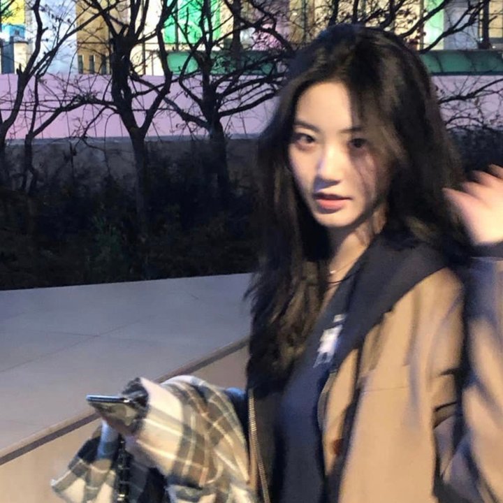 这!就是世界波