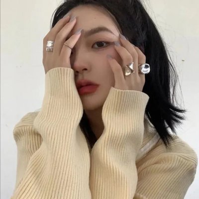 姐妹的花园
