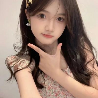 伊丽莎白不见了