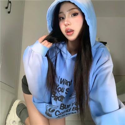 野性英伦