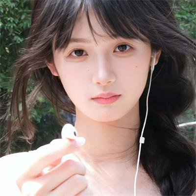 辨认云彩