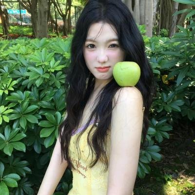 大鸟和小鸟
