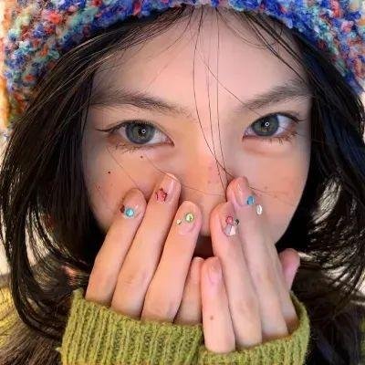 艾美的世界