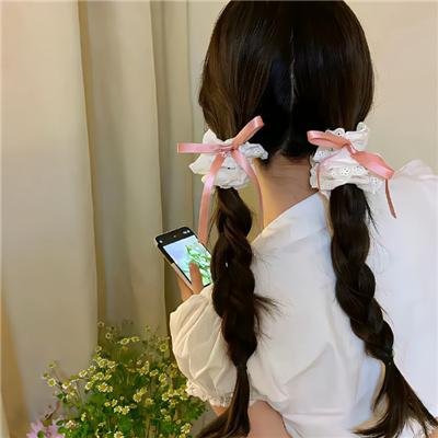矢野同学观察日记