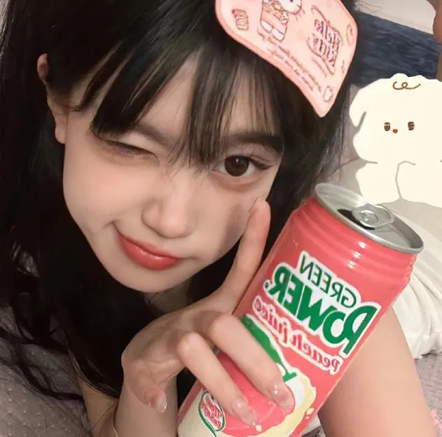 罗马的房子