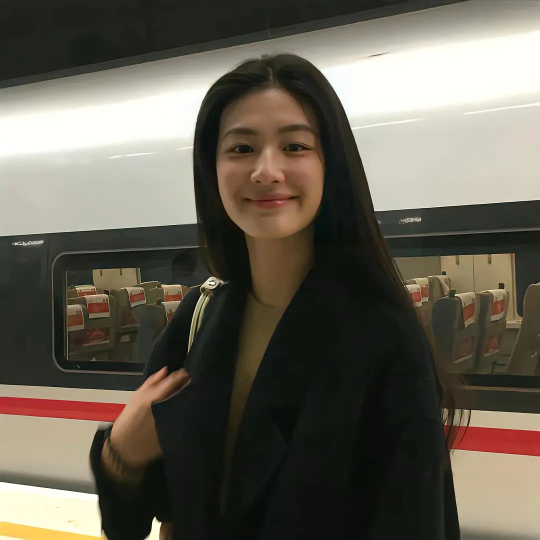 我们的故事之沉默的年代